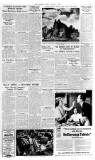 The Scotsman Friday 04 January 1957 Page 5