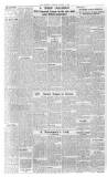 The Scotsman Tuesday 08 January 1957 Page 6