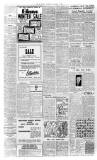 The Scotsman Tuesday 08 January 1957 Page 10