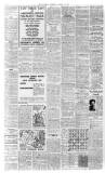 The Scotsman Thursday 10 January 1957 Page 12