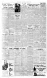 The Scotsman Saturday 12 January 1957 Page 4