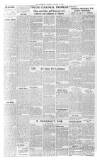 The Scotsman Saturday 12 January 1957 Page 6