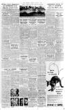 The Scotsman Monday 14 January 1957 Page 9