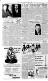 The Scotsman Tuesday 15 January 1957 Page 8