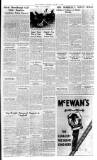 The Scotsman Thursday 17 January 1957 Page 9