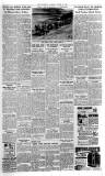 The Scotsman Saturday 23 March 1957 Page 5