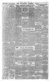 The Scotsman Saturday 23 March 1957 Page 6