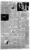 The Scotsman Saturday 23 March 1957 Page 9