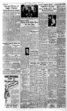 The Scotsman Saturday 23 March 1957 Page 10