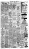 The Scotsman Saturday 23 March 1957 Page 11