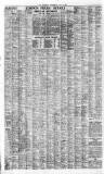 The Scotsman Wednesday 08 May 1957 Page 2