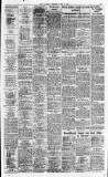 The Scotsman Wednesday 08 May 1957 Page 13