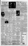 The Scotsman Thursday 16 May 1957 Page 5