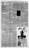 The Scotsman Thursday 16 May 1957 Page 9