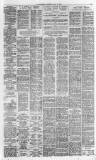 The Scotsman Thursday 16 May 1957 Page 11