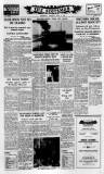 The Scotsman Thursday 13 June 1957 Page 1