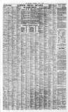 The Scotsman Thursday 13 June 1957 Page 2