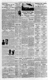 The Scotsman Thursday 13 June 1957 Page 5