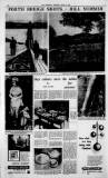 The Scotsman Thursday 13 June 1957 Page 10