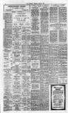 The Scotsman Thursday 13 June 1957 Page 14