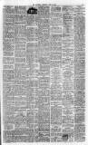 The Scotsman Thursday 13 June 1957 Page 15