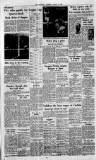 The Scotsman Thursday 29 August 1957 Page 4