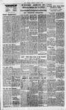 The Scotsman Thursday 29 August 1957 Page 6