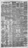 The Scotsman Thursday 29 August 1957 Page 10