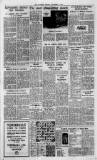 The Scotsman Monday 02 September 1957 Page 4