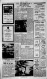 The Scotsman Monday 02 September 1957 Page 16