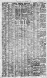 The Scotsman Tuesday 10 September 1957 Page 2