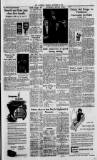 The Scotsman Tuesday 10 September 1957 Page 9