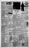 The Scotsman Tuesday 10 September 1957 Page 12