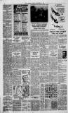 The Scotsman Friday 13 September 1957 Page 12