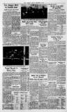 The Scotsman Monday 23 September 1957 Page 4