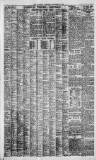 The Scotsman Wednesday 25 September 1957 Page 2