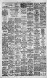 The Scotsman Wednesday 25 September 1957 Page 10