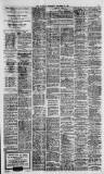 The Scotsman Wednesday 25 September 1957 Page 11