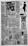 The Scotsman Wednesday 25 September 1957 Page 12