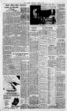 The Scotsman Wednesday 23 October 1957 Page 4