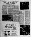 The Scotsman Wednesday 23 October 1957 Page 14