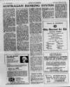 The Scotsman Wednesday 23 October 1957 Page 18