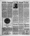 The Scotsman Wednesday 23 October 1957 Page 26