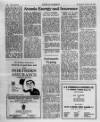 The Scotsman Wednesday 23 October 1957 Page 28