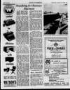 The Scotsman Wednesday 23 October 1957 Page 33