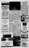 The Scotsman Thursday 24 October 1957 Page 4