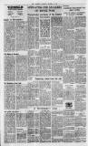 The Scotsman Thursday 24 October 1957 Page 6