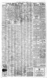 The Scotsman Wednesday 04 December 1957 Page 2