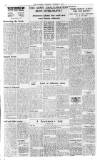 The Scotsman Wednesday 04 December 1957 Page 6