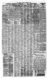 The Scotsman Thursday 12 December 1957 Page 2